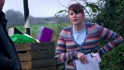 Emmerdale 04th February 2021 Part1