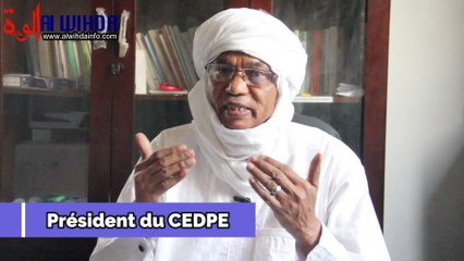 Présidentielle 2021 au Tchad : quelles sont les attentes de la population ?