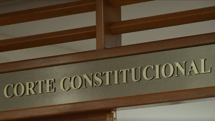 Debate por fallo de la Corte en el que rechaza el lenguaje inclusivo