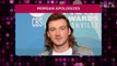 Morgan Wallen Says There Are 'No Excuses' After Video Surfaces of Singer Using the N-Word