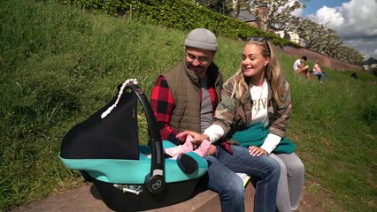 Travel Guide Heidelberg,Germany -Places4you