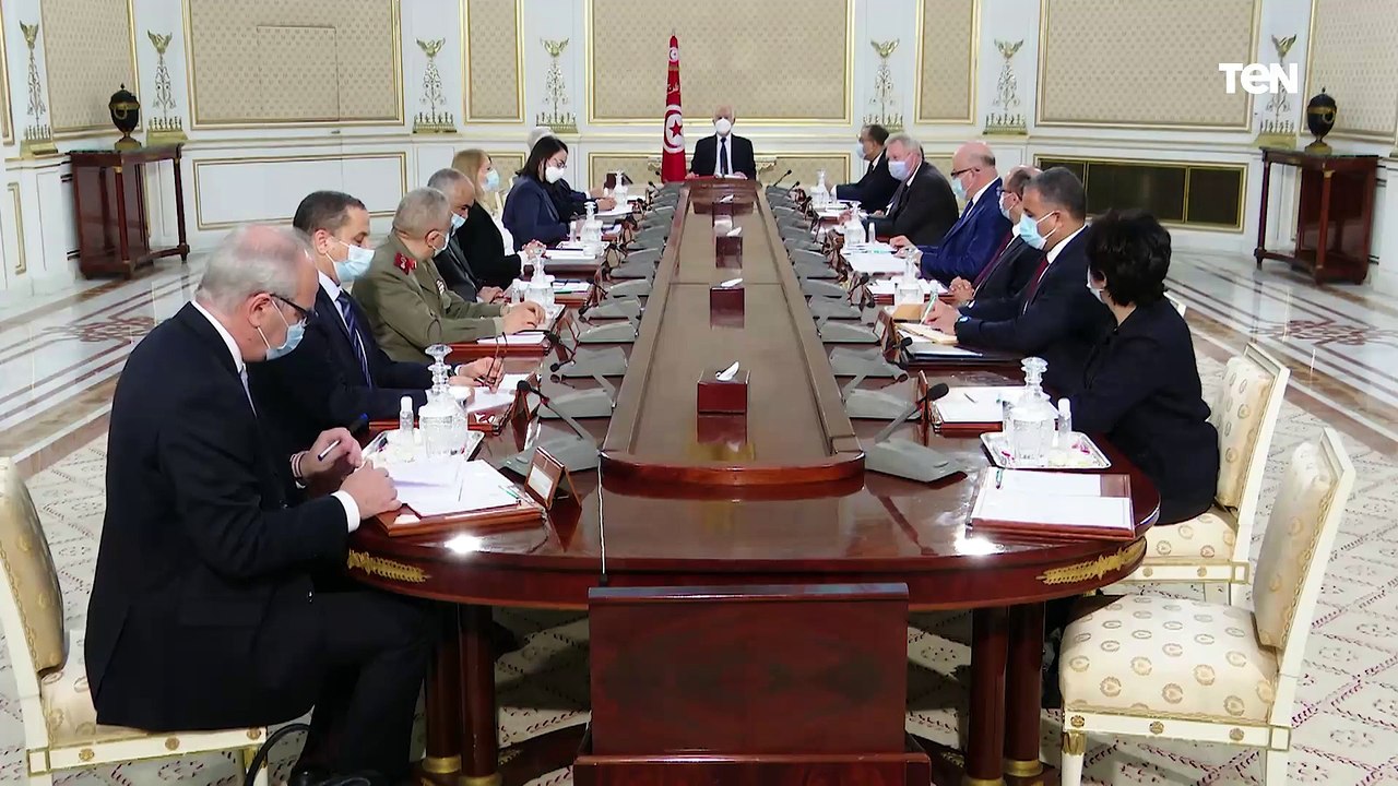 في ظل حالة عدم اليقين والوضع الاقتصادي الأسوأ ف...