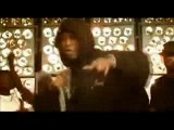 Street Lourd  Rohff feat Kamelancien - A quoi Bon Sert