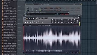 Boom Bap Tutorial | How To Make A Boom Bap Beat On Fl Studio |  90s Type Beat