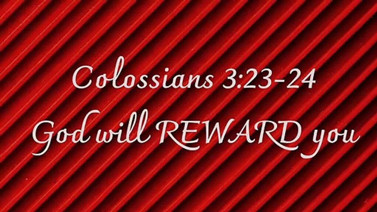 Colossians 3_23-24