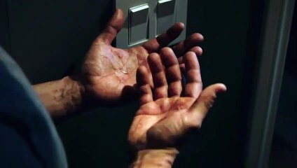 SEAL Team 4x07 Season 4 episode 7 trailer - All In