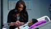 Chicago Med 6x06 season 6 episode 6 trailer - Don't Want To Face This Now