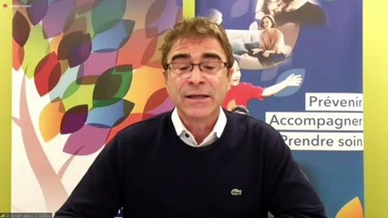 Topo Motoneige COVID