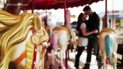 Return To Amish - Se2 - Ep6