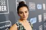 Jenny Slate Gave Birth to a Baby Girl With the Cutest Name