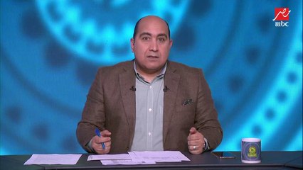 "اللعيب" يكشف.. كواليس جلسة الخطيب مع الفريق بعد الفوز على الدحيل