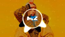 Billie Eilish - Bad Guy ( Remixed By MZ Music)