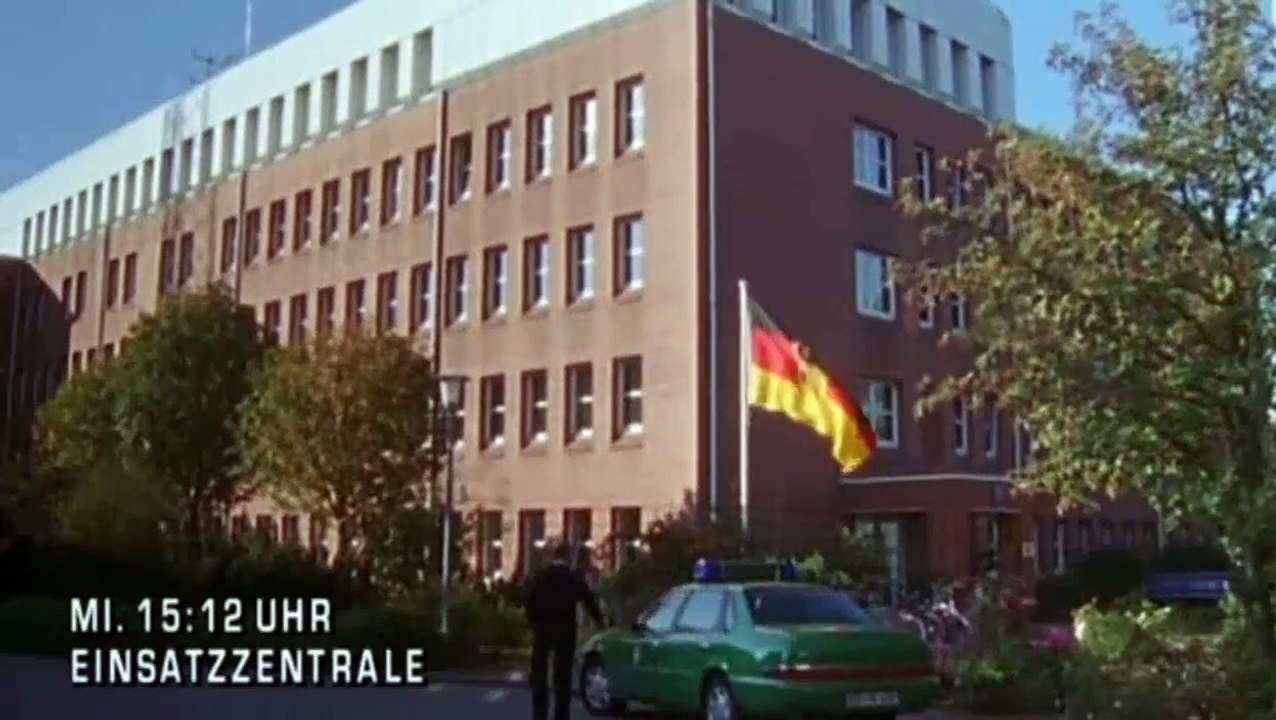 Küstenwache Staffel 7 Folge 6