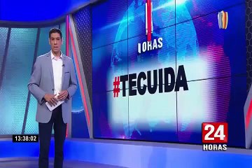 Logran extraer cuerpos extraños de tres menores en lo que va del presente año