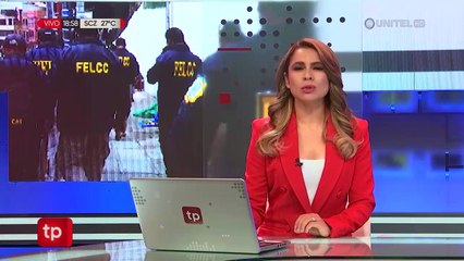Rescatan a mujer que fue torturada durante tres días con choques eléctricos y vejaciones