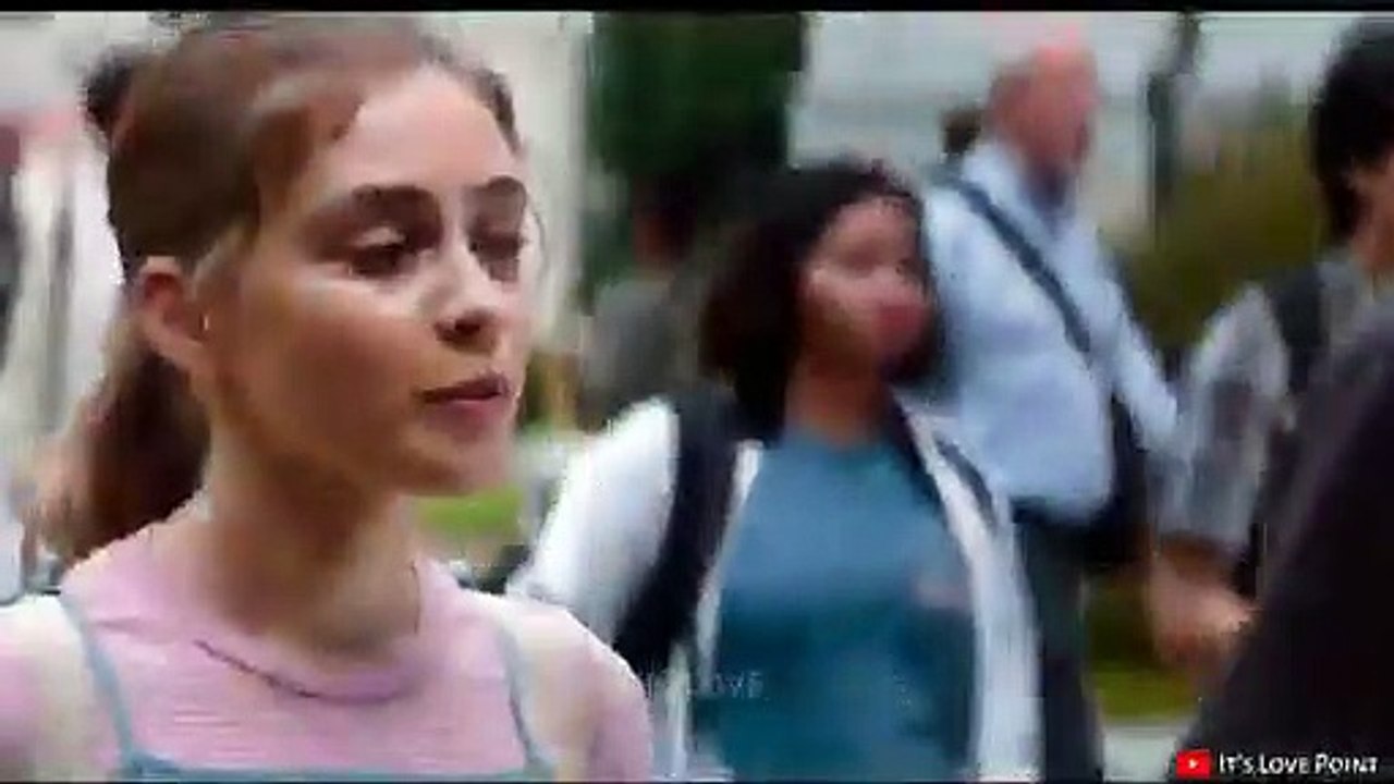 videoplayback (10)
