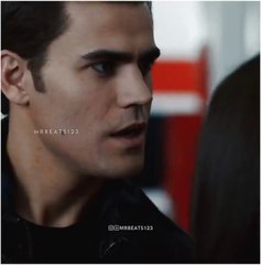 Love at First Sight ❤️ _ MRBEATS123 _ love at first sight status video _ stefan and elena