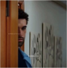 First Sight  _ Boy shocking  _ MRBEATS123 _ crazy first sight _