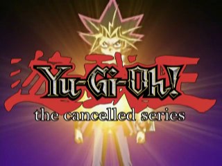 YGOTAS Episode 47 - Beyond The Fourth Wall - LittleKuriboh