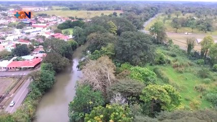 mqn-Reportajes especiales Upala-040221