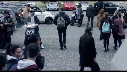 Baby - Se2 - Ep6 - Baby