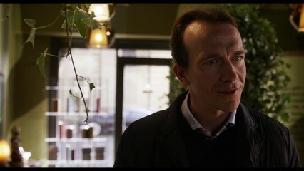 Baby - Se2 - Ep5 - Dead End