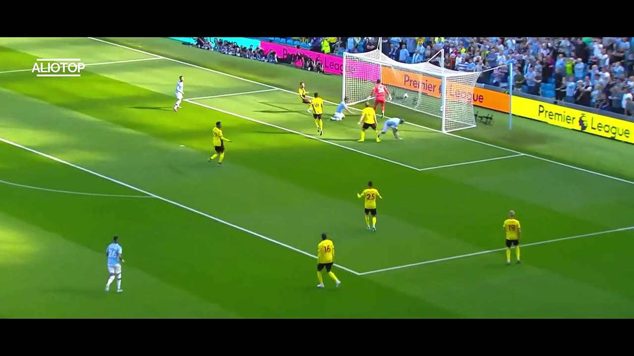 FINITO ...Quand les joueurs donnent tort à leurs anciens clubs