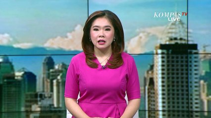 Abu Janda: Saya Akui Hina Cara Berpikir tapi Itu Urusan Saya sama Pigai