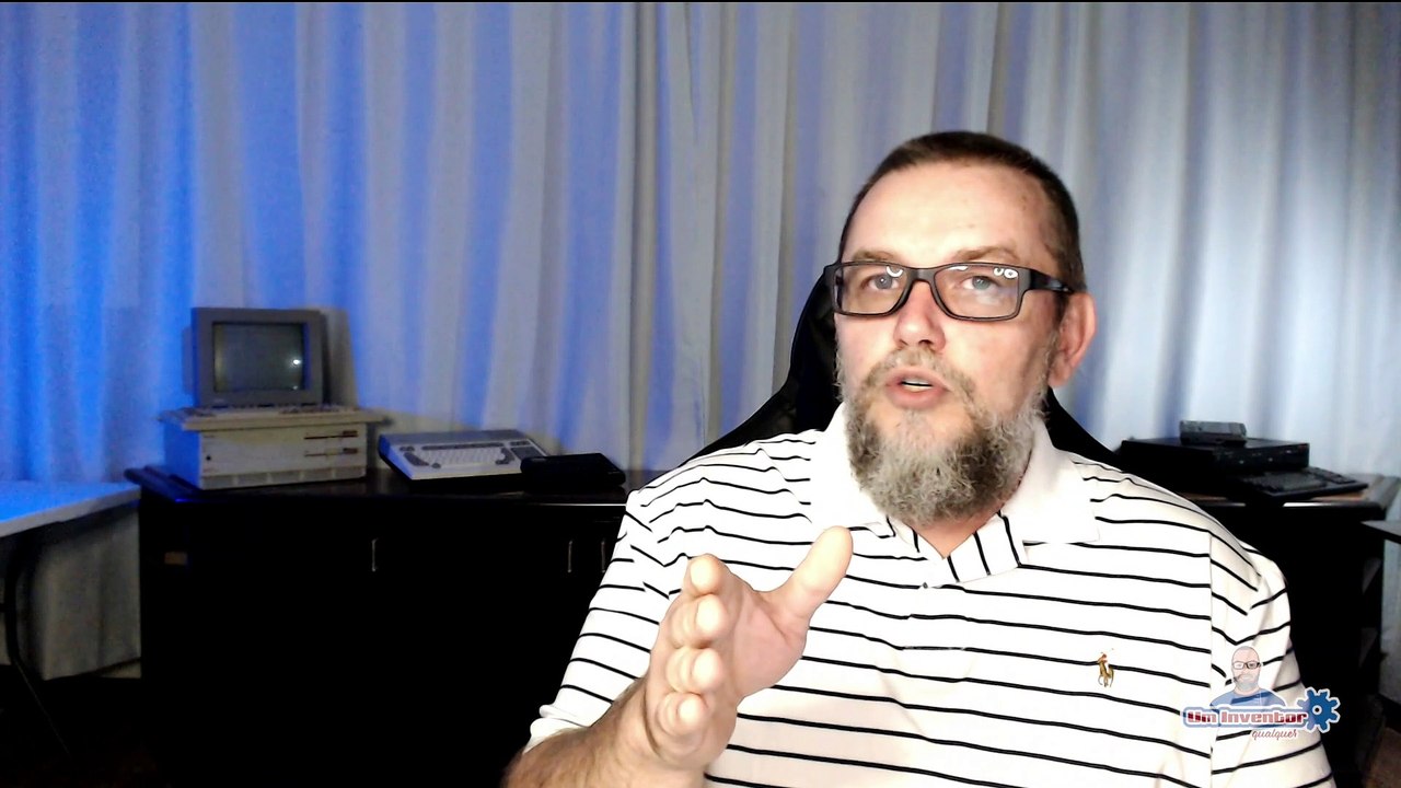 Como economizar dinheiro com infra-estrutura em nuvem? - Programando - 010