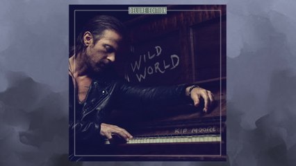 Kip Moore - Midnight Slow Dance