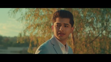 Neto Bernal - Se Ve Que Te Hago Falta