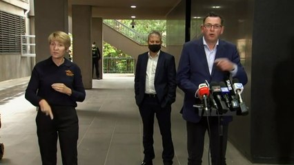 No new local cases of COVID-19 reported overnight