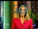 -TVE INTERNACIONAL - LOS PRIMEROS ANUNCIOS DEL 2000