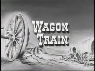 Wagon Train Sea 05 Epis 08 The Mark Miner Story