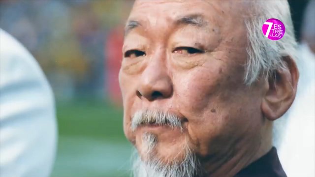 7est-Conversamos con el director del documental sobre la vida del señor Miyagi-040221