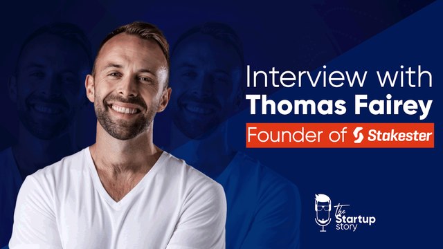 3 Key Principles for Leveraging Cold Email Outreach for Capital Fundraising