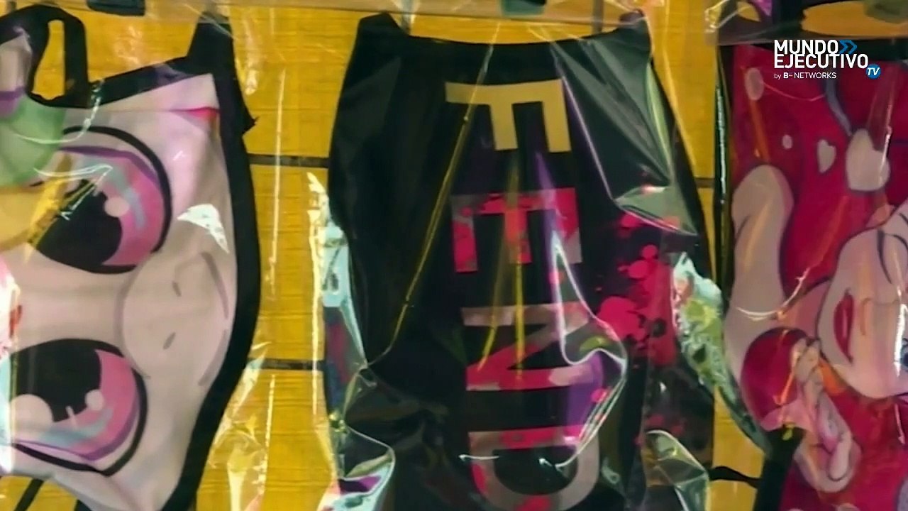 Historias de NegoCEOs: discusión sobre el outsourcing será después de las elecciones