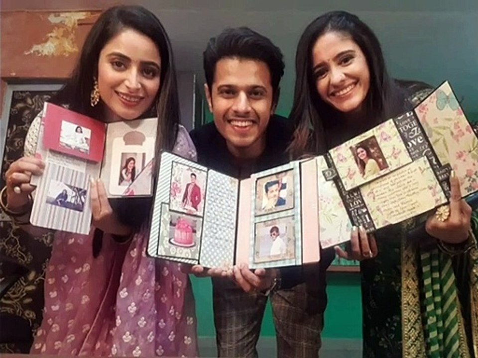 Ghum hai kisikey pyar mein|| 5 Feb Episode|| hindi || Gum hai kisikey pyar mein Today new promo|| 6 Feb Promo||   Ghum hai kisikey pyar mein serial Ajj ka review||