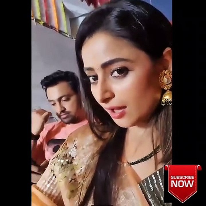 Ghum hai kisikey pyar mein|| 5 Feb Episode|| hindi || Gum hai kisikey pyar mein Today new promo|| 6 Feb Promo||   Ghum hai kisikey pyar mein serial Ajj ka review||