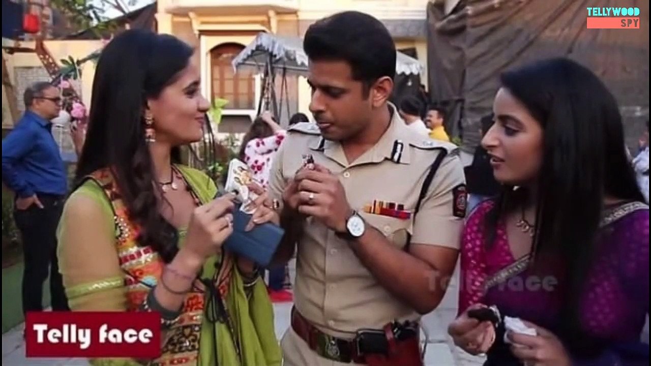 Ghum hai kisikey pyar mein|| 5 Feb Episode|| hindi || Gum hai kisikey pyar mein Today new promo|| 6 Feb Promo||   Ghum hai kisikey pyar mein serial Ajj ka review||