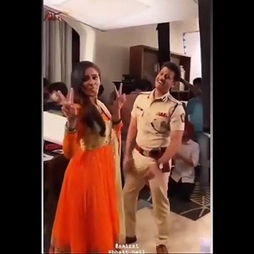 Ghum hai kisikey pyar mein|| 5 Feb Episode|| hindi || Gum hai kisikey pyar mein Today new promo|| 6 Feb Promo|| Ghum hai kisikey pyar mein serial Ajj ka review||