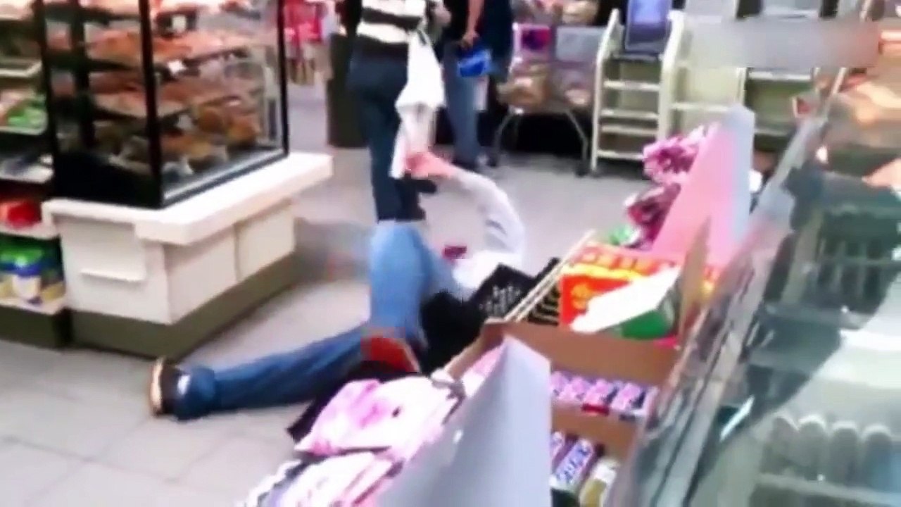Funny people fails compilation || Best fails