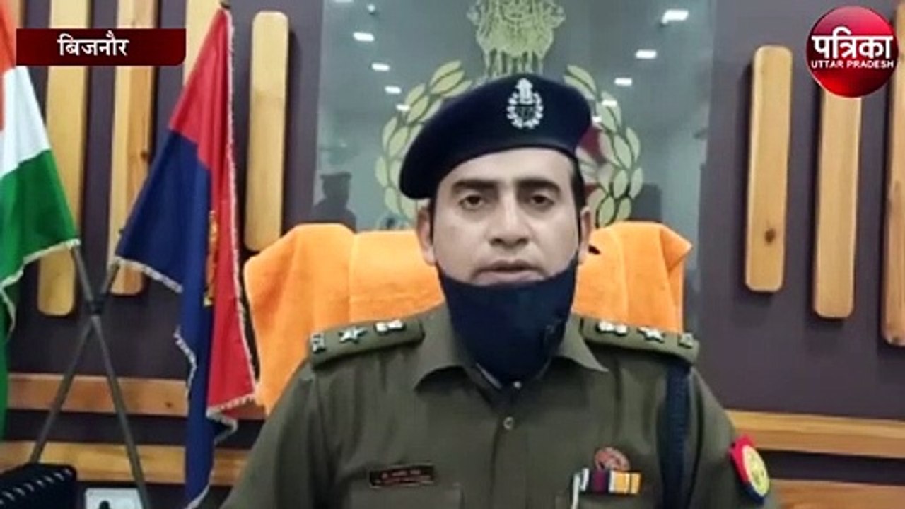 फरार कैदी ने जेल में लगाई फांसी