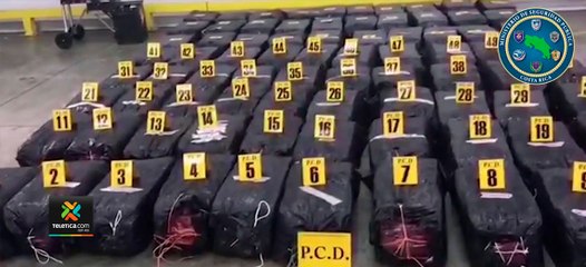 tn7-Autoridades-decomisan-dos-toneladas-de-cocaína-en-contenedor-de-piña--040221