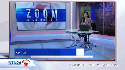 ¿Cómo avanza la vacunación en América Latina?