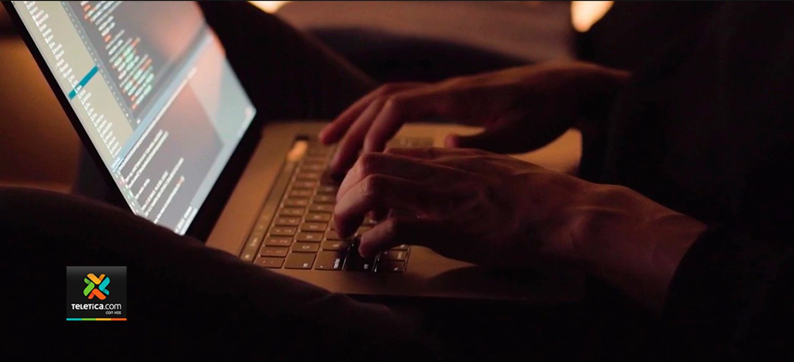 tn7-Delincuentes-usan-nombre-de-policía-para-cometer-estafas,-ya-hay-15-víctimas-040221