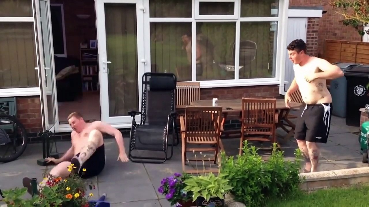 bad day ??  just watch this 