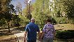 Assisted Living (2 of 2): Transitioning to a New Assisted Living Community