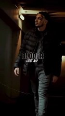 [Teaser 2] Baloosh - Bløder