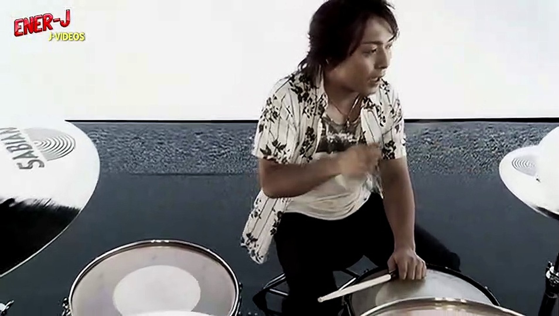 Janne Da Arc Dolls Pv Video Dailymotion